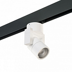 Светильник на штанге Lightstar Illumo L1 PRO051046, фото 2