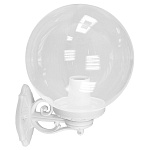 Светильник на штанге Fumagalli Globe 300 G30.131.000.WXE27, фото 1