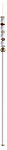 Подвесной светильник Odeon Light Monella 6640/12L