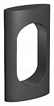 Наземный высокий светильник Arlight Muse 037525