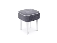 Табурет Handy SQ 965936, фото 2
