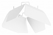 Плафон металлический Lightstar Rullo 202436