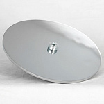 Торшер Lussole LSP-0650, фото 4