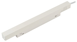 Блок питания MyFar Power supply for MagLine 23 MT0200-PS-300W-W