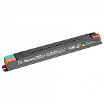 Блок питания Feron LB006 52128