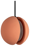 Подвесной светильник Loft it Yo-yo 10481 Red