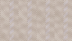 Hg22 012 Обои HYGGE Roll (Dacha) (1*6) 10,05x1,00 флизелин