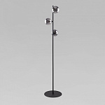 Торшер TK Lighting Estera 5717 Estera, фото 3