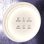 Светодиодная лента Led Strip 20026, фото 4