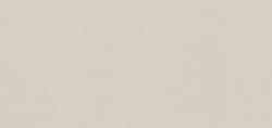 KM8305 Обои Kerama Marazzi (1*4) 10,05*1,06 винил на флизелине