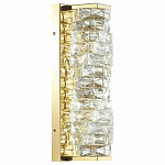 Бра Odeon Light Straza 4999/10WL