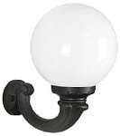 Светильник на штанге Fumagalli Globe 250 G25.132.000.AYE27, фото 1