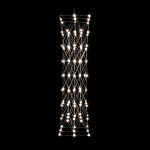 Подвесная люстра O-LUCE Enrique 13256-6, фото 4