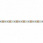 Лента светодиодная Arlight  024340(2)