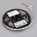 Лента светодиодная Arlight A240 24V 15mm 19.2 W/m 042334, фото 4