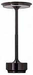 Настольная лампа декоративная Kink Light Ренна 07207-T,19