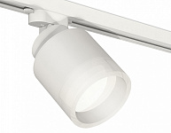 Светильник на штанге Ambrella Light XT XT8110001, фото 2