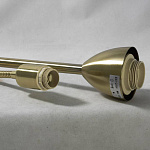 Торшер Lussole LSP-0018, фото 3