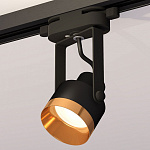 Светильник на штанге Ambrella Light XT XT6602044, фото 3