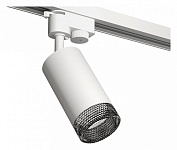 Светильник на штанге Ambrella Light XT XT6322081, фото 2