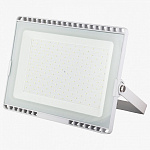 Настенно-потолочный прожектор LEDS POWER Е027 001111, фото 2