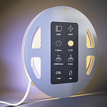 Светодиодная лента Led Strip 201218, фото 3