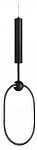 Подвесной светильник Ambrella Light FL FL10577
