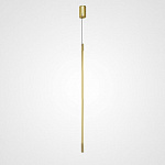 Подвесной светильник Imperiumloft KEMMA KEMMA01, фото 4