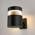 Светильник на штанге Elektrostandard Techno 1530 TECHNO LED, фото 4
