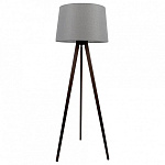 Торшер Lighthall Ethos LH012161, фото 1