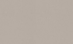 A100207 Обои ARTSIMPLE (1*6) 10,00x1,06 винил на флизелине