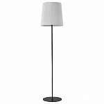 Торшер Escada 190001 190001/1F Black, фото 2