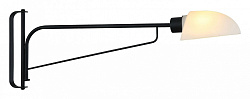 Бра Lussole LSP-8864, фото 2