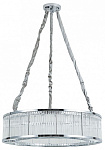 Подвесной светильник Arte Lamp Anetta A1065SP-12CC, фото 3