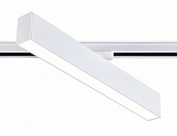 Светильник на штанге Ambrella Light GL GL6772