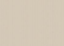 ARTS4 003  Обои Artsimple (1*6) 10,05x1,00 флизелин, фото 3