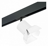 Светильник на штанге Lightstar Rullo PRO3486486, фото 2