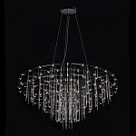 Подвесная люстра Loft it Spy 10258/1200, фото 3