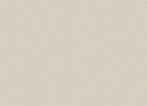R159126 Обои Grandeco (Gloria) (1*6) 10,05х1,06  винил на флизелине, фото 3