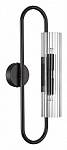 Бра Lumion Toronto 6561/2W