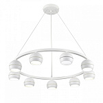 Подвесная люстра Lumion Luazana 8254/9, фото 3
