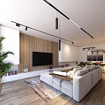 Подвесной светильник Novotech Kit 358531, фото 4