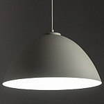 Подвесной светильник TK Lighting Faro 5900 Faro