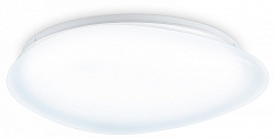 Накладной светильник Ambrella Light ORBITAL FZ1605