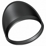 Насадка антибликовая Arlight ARTIFACT 057158