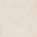 15539 Обои Zambaiti (1*6) 10,05x0,53 винил на флизелине, фото 1