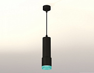 Подвесной светильник Ambrella Light XP XP7402004, фото 3