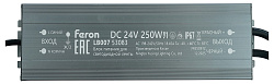 Блок питания Feron 53083