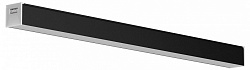 Модульный светильник Lightstar Trito 456367