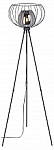Торшер Vitaluce V3100 V3100-1/1P, фото 1